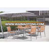 outdoor furniture teak wood furniture garden furniture