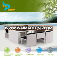 Commercial Elegant Design Funiture Meeting Room Table And Chairs