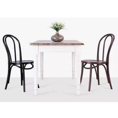 Thonet Chairs Bentwood Stacking Black For Wedding Wood Green Pink Lucite White Phoenix Chair