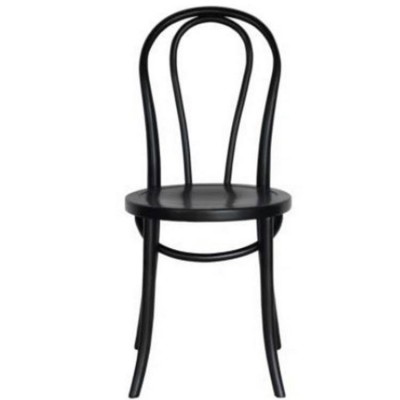 Thonet Dining Replica Cheap Wooden Wholesale Restaurant Dinner Barstool Phoenix With Cushion Bentwood X Chair