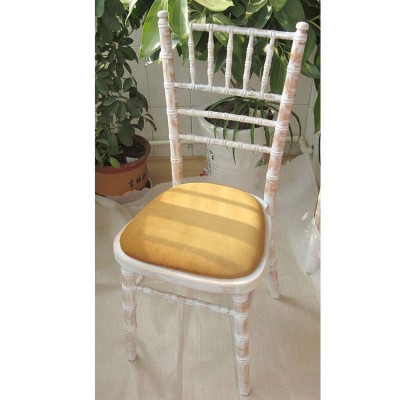 Chairs Wedding Chair Tiffin Carrier White Cadeira Tiffany Chivalry For Rental Gold Wood Sillas Chiavari