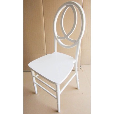 Bentwood Thonet Wood Wooden Barstool Bar Styles Chairs White Dining Stack Phoenix Chair For Sale