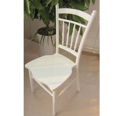 tiffany chiavarievent chairs and tablescheap chiavari chair