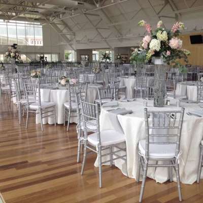 2020 new style Dining Chiavari Chair Luxury Chiavari Chair chiavari chair covers for weddings