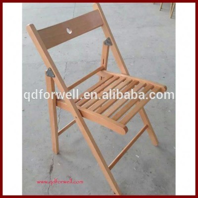 custom-made mini folding chair plastic portable folding chair foldable camping chair