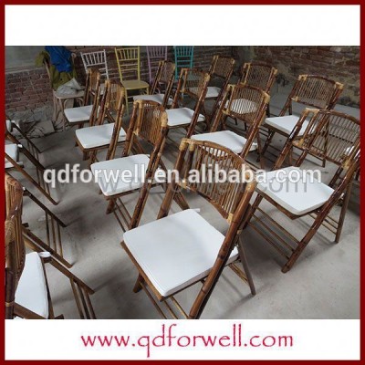 good sale Home Furniture bamboo chippendale chairs for furniture