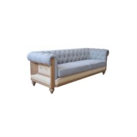 Wholesale Living room Sofa funiture Hotel Salon home flat Modern 3 Seater 2 Seater fabric corner sofa