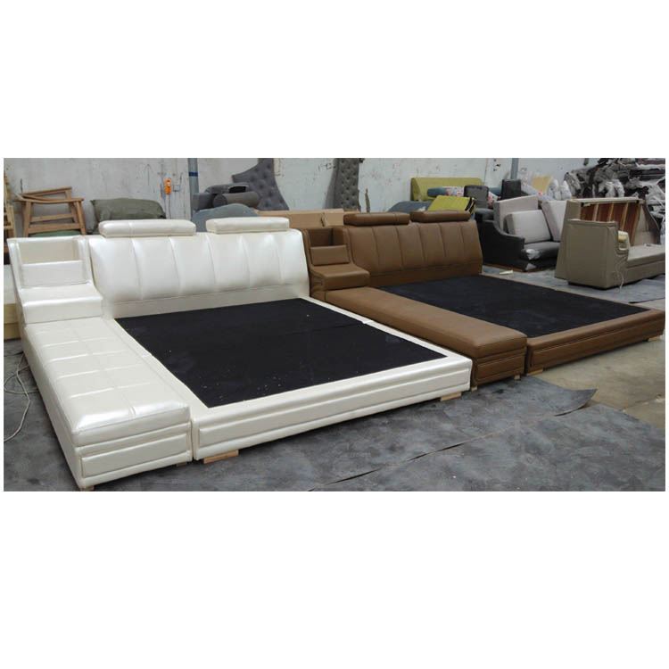 Luxury Sofa Style Designed Well sell home household modern sectional sofa sofa cum bed